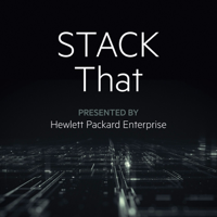 STACK That podcast