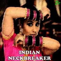 Indain Neckbreaker - God Sense Beats
