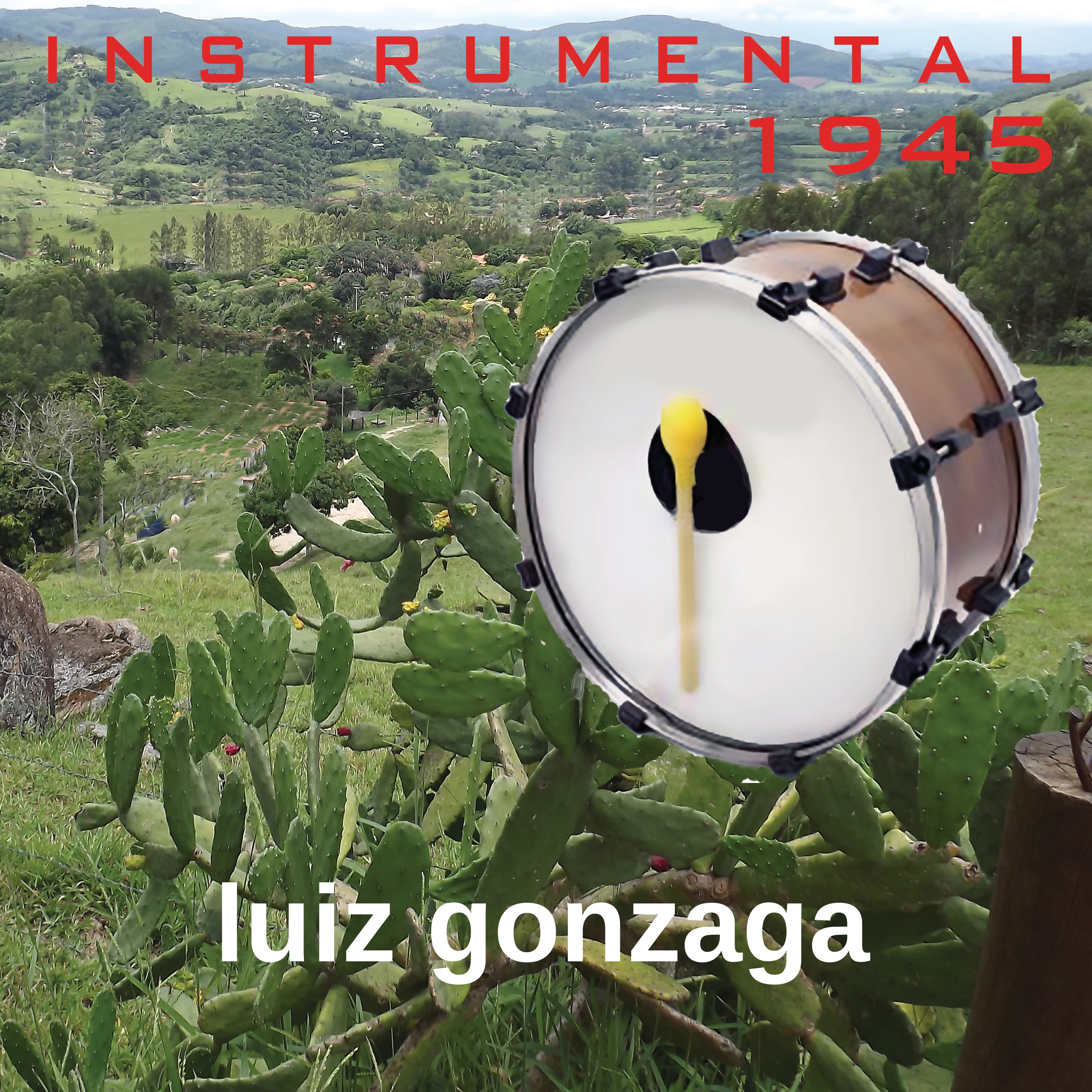 Instrumental (1945)
