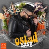 Sasy - Ostad