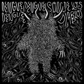 Son de los Diablos - EP artwork