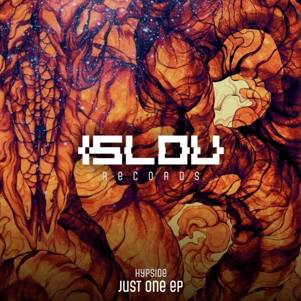 Just one - EP