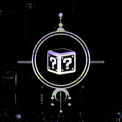 Combo Breaker - Single