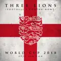 Football's Coming Home