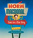 Norm Macdonald - Based on a True Story: A Memoir (Unabridged)