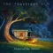 Into the Thick of It (feat. String Player Gamer) - The Travelers VGM lyrics