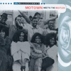 Motown Meets The Beatles - Various Artists
