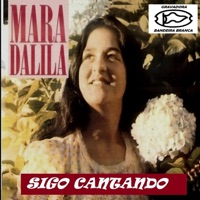 Dalila