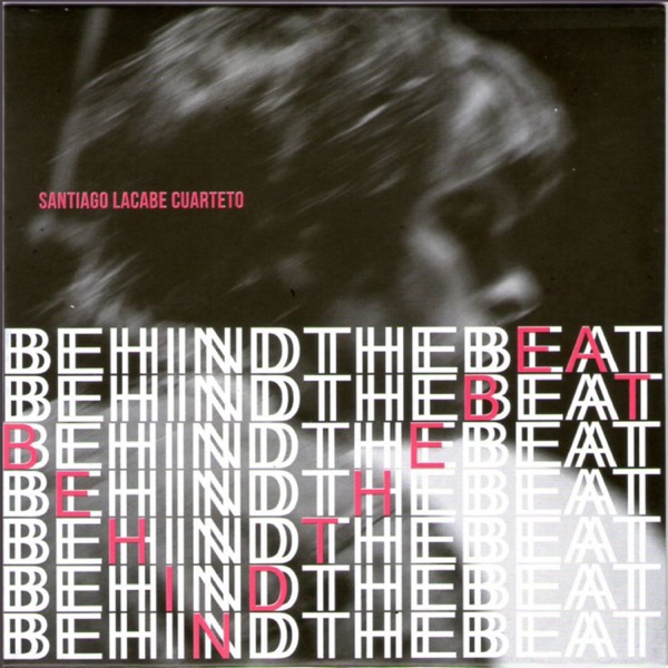 Behind the Beat