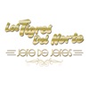 Los Tigres del Norte - Jefe De Jefes