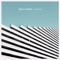 Back to You (feat. Noah Slee) [Flytones Remix] - Sola Rosa lyrics