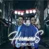 Hermanos Monsalve - Single