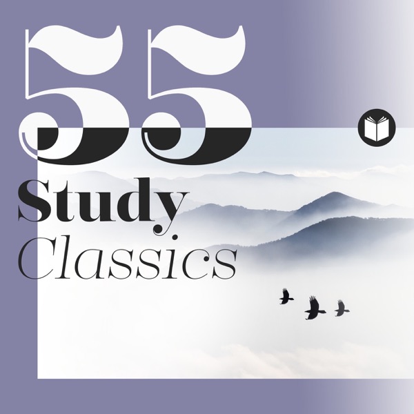 Sir Thomas Beecham & London Philharmonic Orchestra - Clarinet Concerto in A Major, K. 622: II. Adagio (Excerpt: Opening)