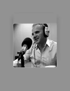 Poslechněte si interpreta Petrică Miulescu Irimică, sledujte hudební videa, přečtěte si životopis, podívejte se na data turné a další informace.