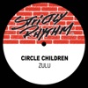 Circle Children