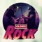 Twisted Sister - We're Not Gonna Take It (Single Version)