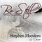 Be Still (feat. Naomi Parchment) - Stephen Manders & Decree lyrics