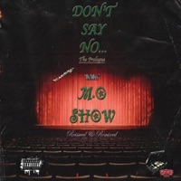  - Show opening - 