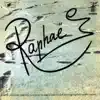 Raphael - Perdóname Mi Vída