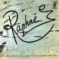 Perdóname Mi Vída — Raphael