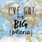 Big Plans - Giussepy lyrics