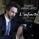 L infinito Single