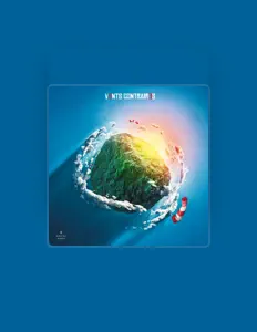 Positiv' Sight을(를) 듣고, 뮤직 비디오를 보고, 약력을 읽고, 투어 일정 등을 확인하세요!
