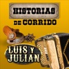 Historias Del Corrido