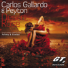 Desert Rose (Fahmy & Samba Remix) - Carlos Gallardo & Peyton