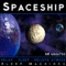 Spaceship - Sleep Machines lyrics