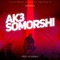 Ak3somorshi - Gasmilla lyrics