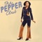 The Pepper Club - Judith Hill lyrics