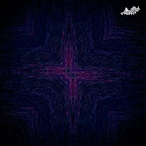 Dark Media - Single
