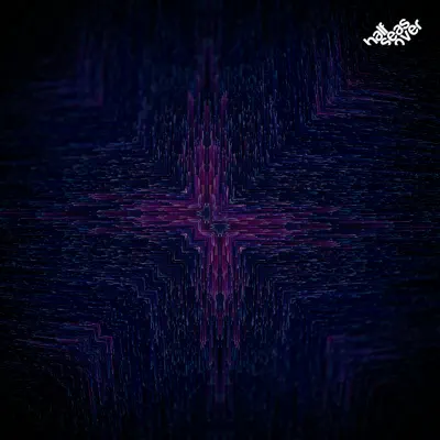 Listen to Dark Media - Single by Mobius Strum & Gabriel Sordo