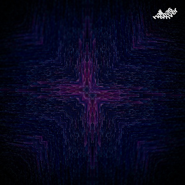 Dark Media - Single