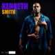 Kenneth Smith EP
