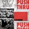 Push Thru - Single