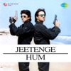 Jeetenge Hum (Original Motion Picture Soundtrack) - EP