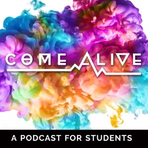 010- We Call This One: Don't Go Dying On Me Now