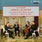 String Quartet No. 18 in A Major, K. 464: I. Allegro artwork