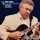 Kenny Burrell - God Bless The Child