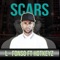 Scars (feat. Hotkeyz) - LFonso lyrics