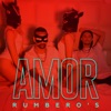 Amor - Single