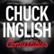 Dreamy - Chuck Inglish lyrics