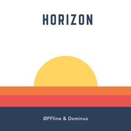 Offline & Dominus-Horizon OffLine