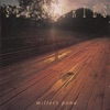Miller's Pond