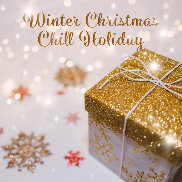 Winter Christmas Chill Holiday