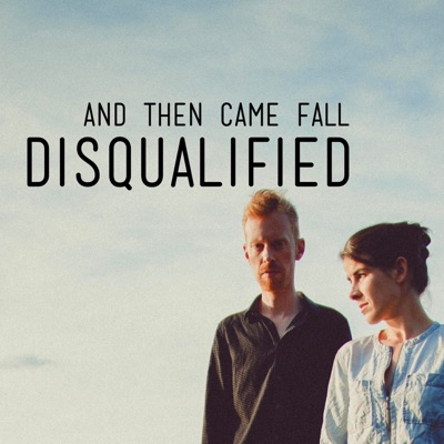 Disqualified - Single