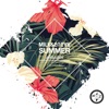 Summer Sessions 2017 (Mixed by Milk & Sugar), 2017