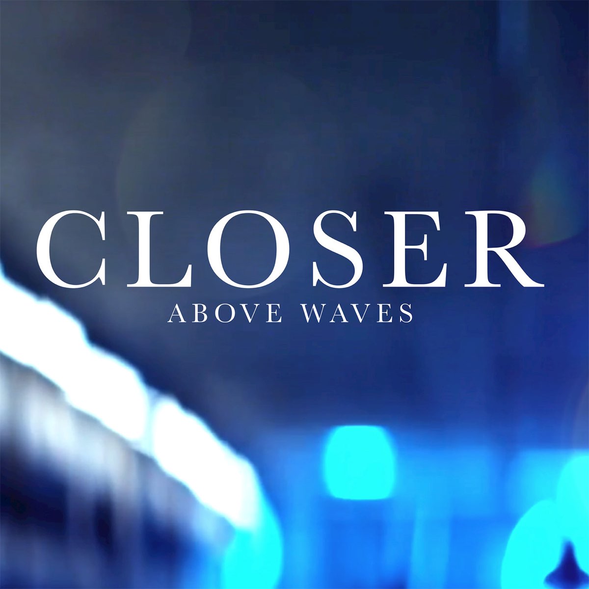 Closer песня. Closers (2018). Closer